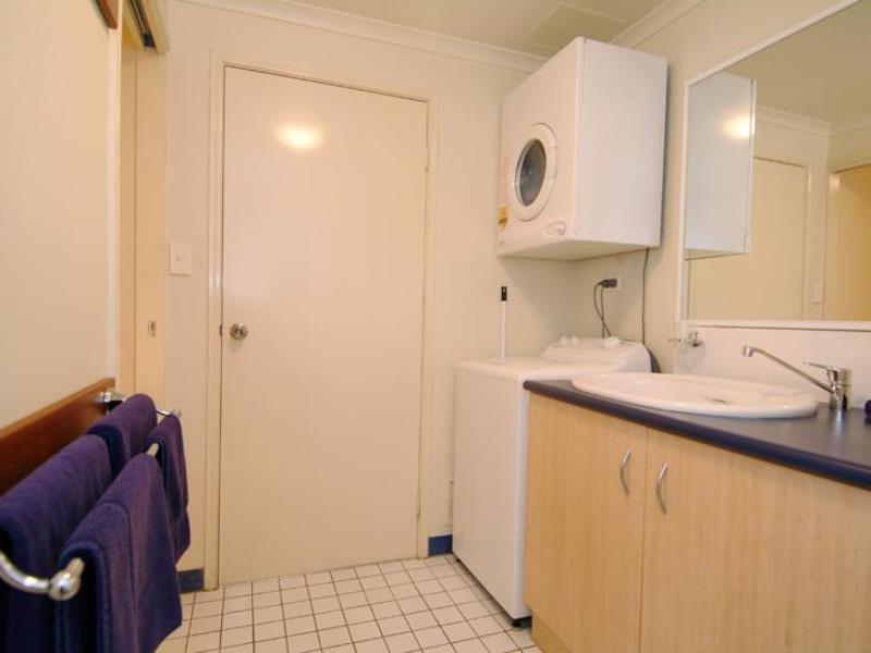 Trinity Beach Club Holiday Apartments Экстерьер фото