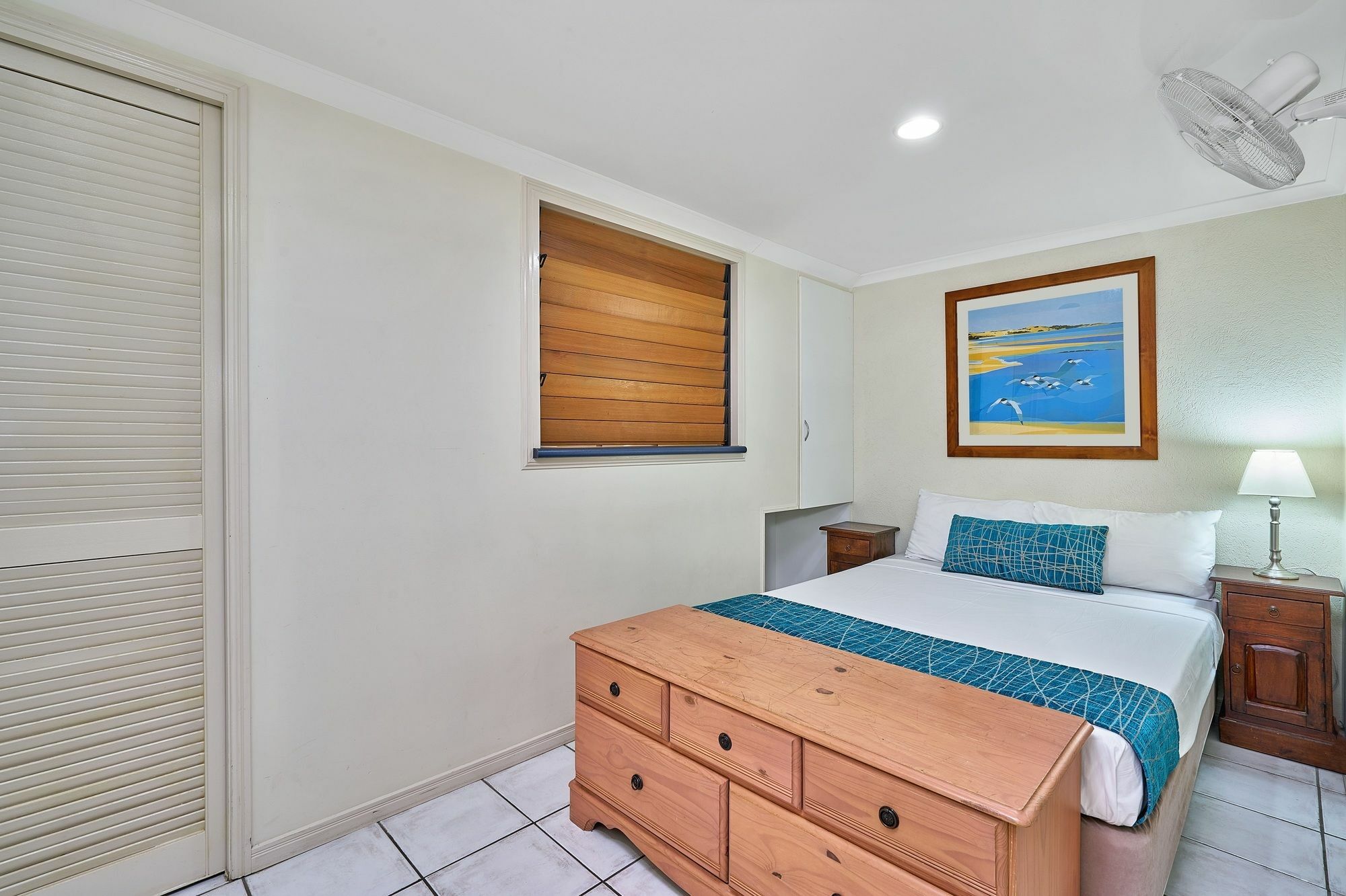 Trinity Beach Club Holiday Apartments Экстерьер фото
